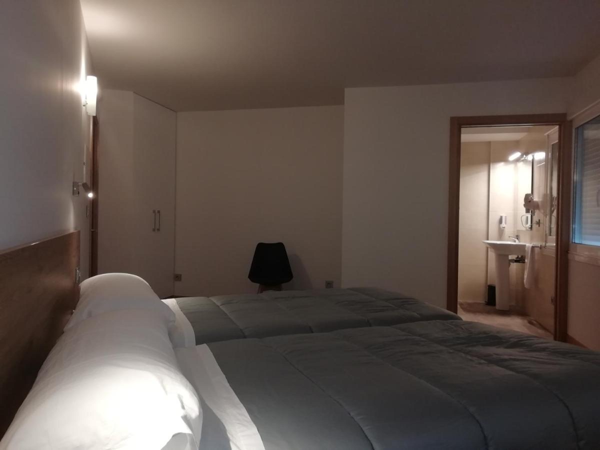 Pension B2Bikain Hss00895 Оярсун Екстер'єр фото