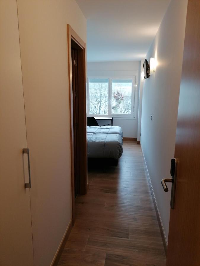 Pension B2Bikain Hss00895 Оярсун Екстер'єр фото